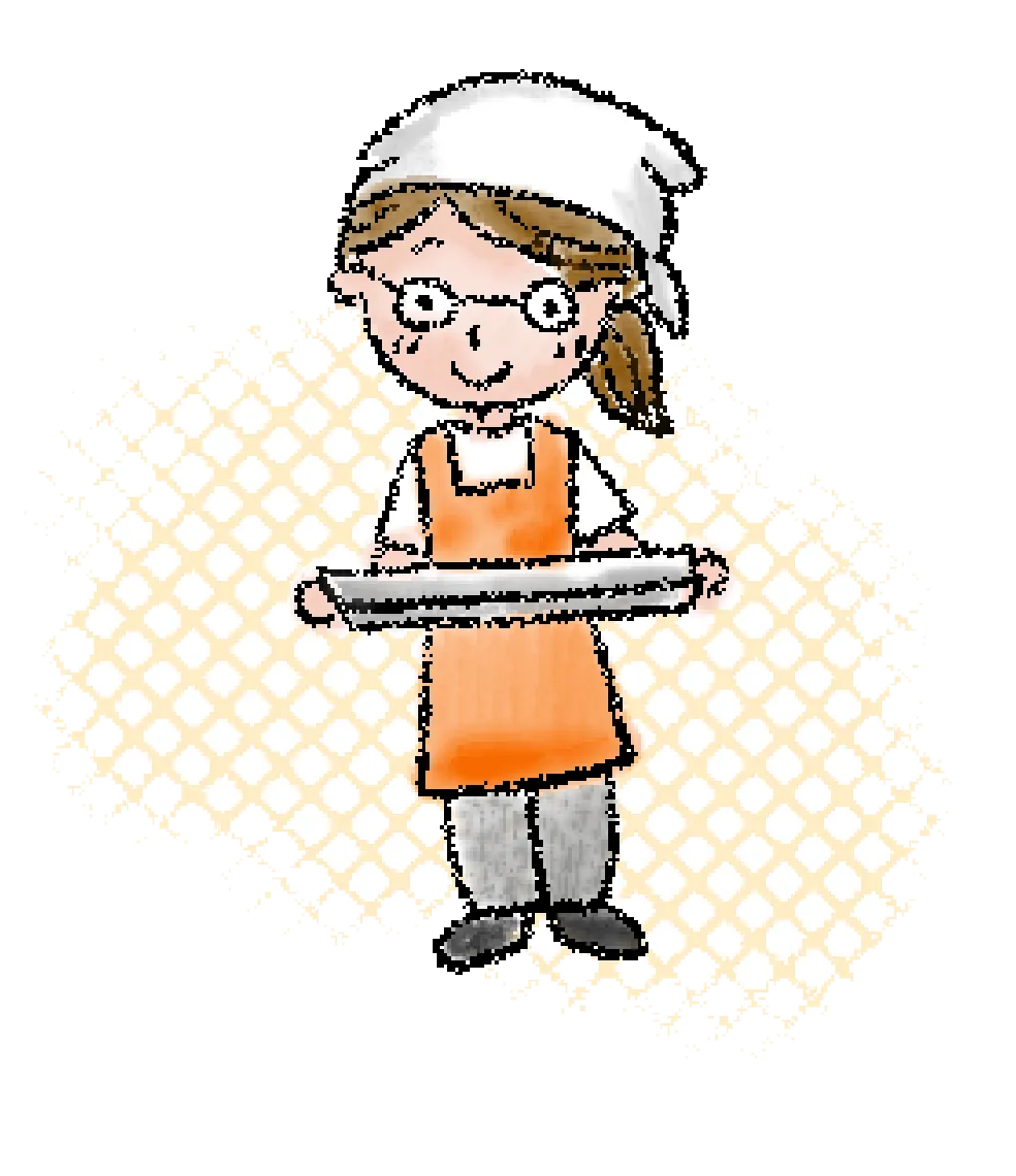 手作りお弁当・配食サービス