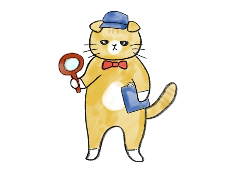 保守運用のイメージイラスト