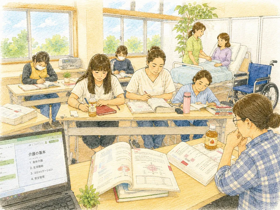 人材育成プログラム