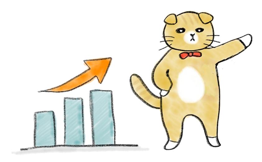 サービスイメージイラスト